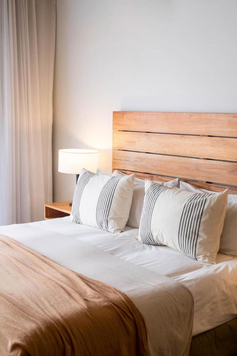 Apartamento Top Rentals Monta�eses