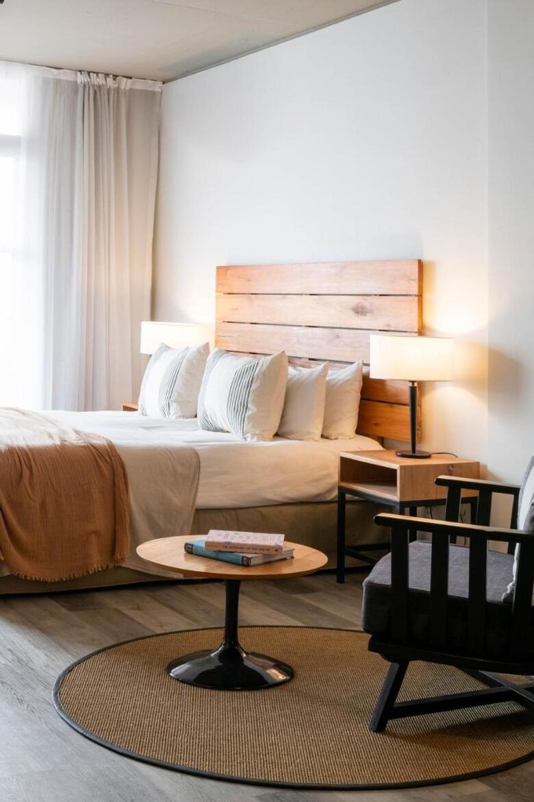 Apartamento Top Rentals Monta�eses