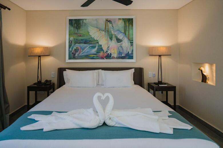 Piattelli Wine Resort Hotel Cafayate