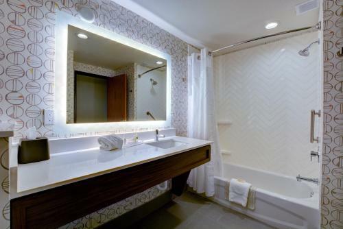 Red Lion Hotel Salem
