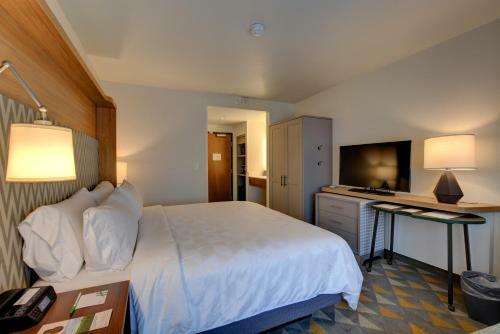 Red Lion Hotel Salem