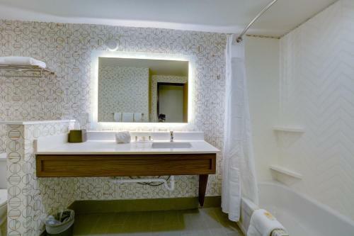 Red Lion Hotel Salem
