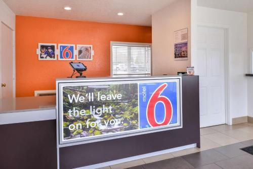 Motel Budget Lodge