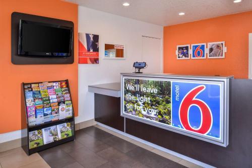 Motel Budget Lodge