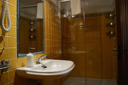 Apartamento Aldea De Con
