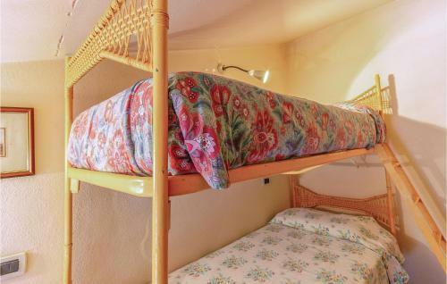 Villa Betty
