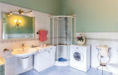 Villa Betty