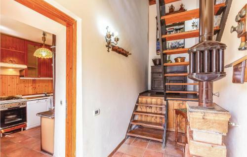 Villa Betty