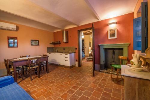 Hotel Albergo Ristorante Garibaldi