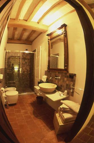 Hotel Albergo Ristorante Garibaldi