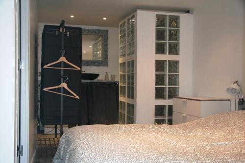 Apartamento Daco