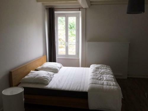 Apartamento Daco