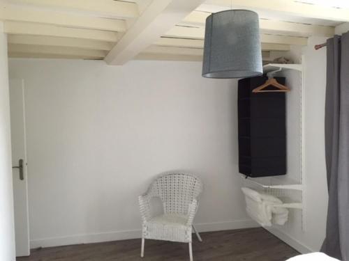 Apartamento Daco