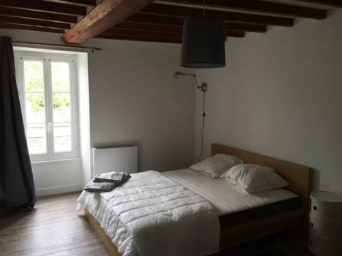 Apartamento Daco
