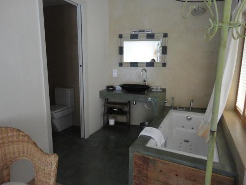 Hotel Rural Cal Torner