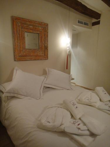 Hotel Rural Cal Torner