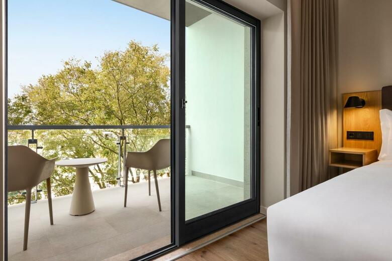 Holiday Inn Beja, An Ihg Hotel