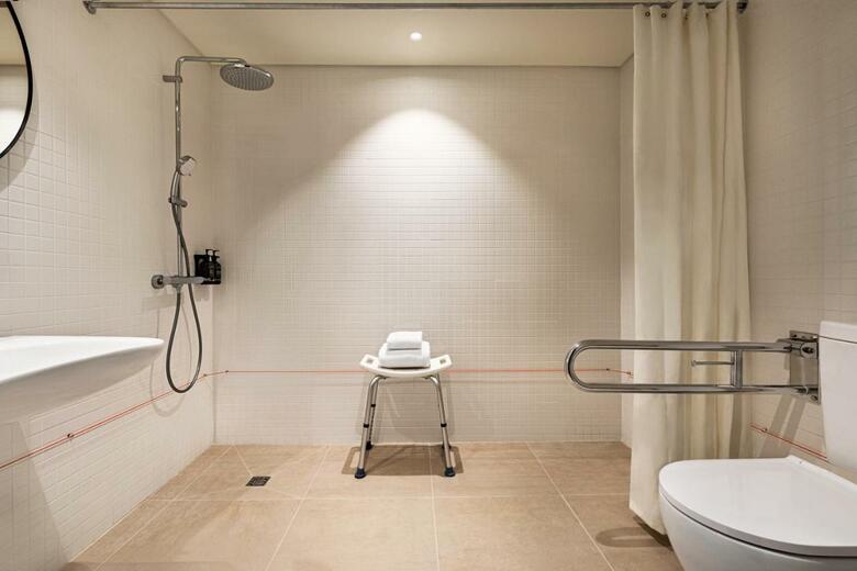Holiday Inn Beja, An Ihg Hotel