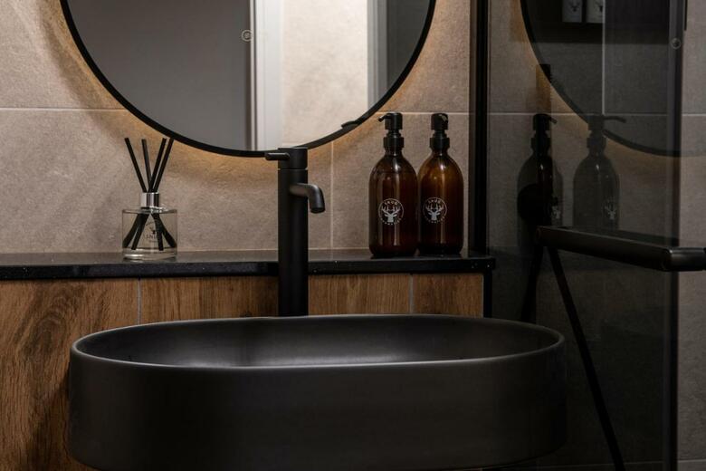 Luxury Boutique Apart-hotel Headingley