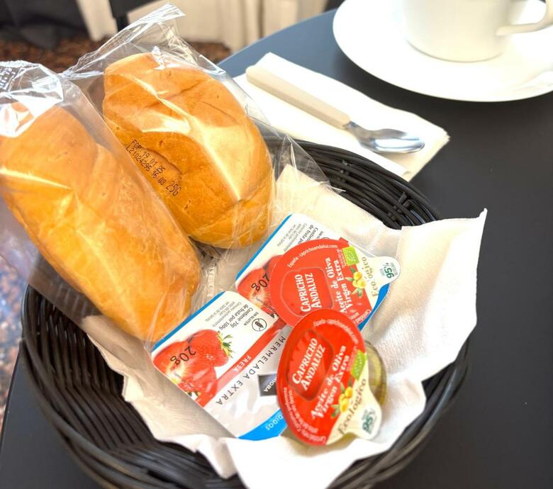 Apartahotel Espai Verd Benimaclet