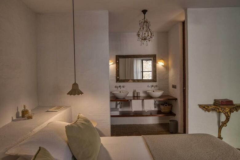 Bed & Breakfast Les Hamaques Hotel