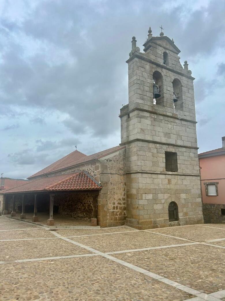 Hostal Cavenes Del Cabaco By Unusual Hotels