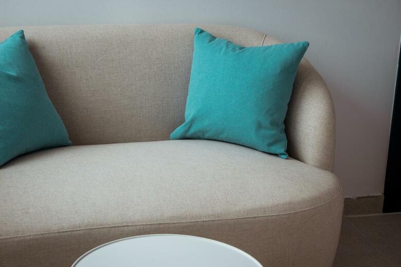 Hotel Boutique Es Blau