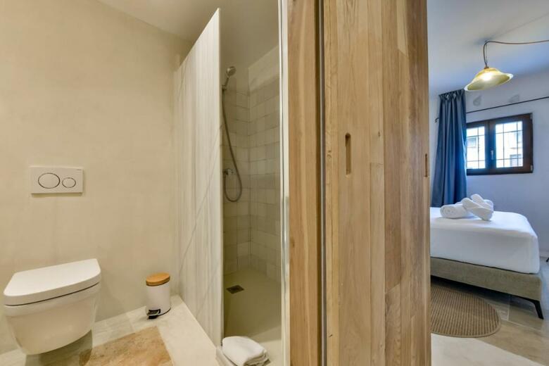 Maison Salva - Hotel Boutique