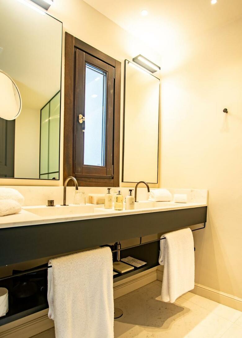 Hotel Boutique Sidonia