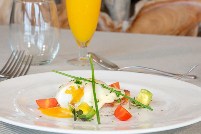 Hotel Event Tarifa By Qhotels - Adults Recommended