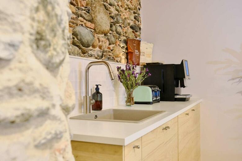 Hotel Mol� Cardedeu