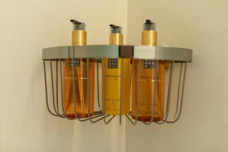 P Santa Clara Hotel Boutique By Sojo