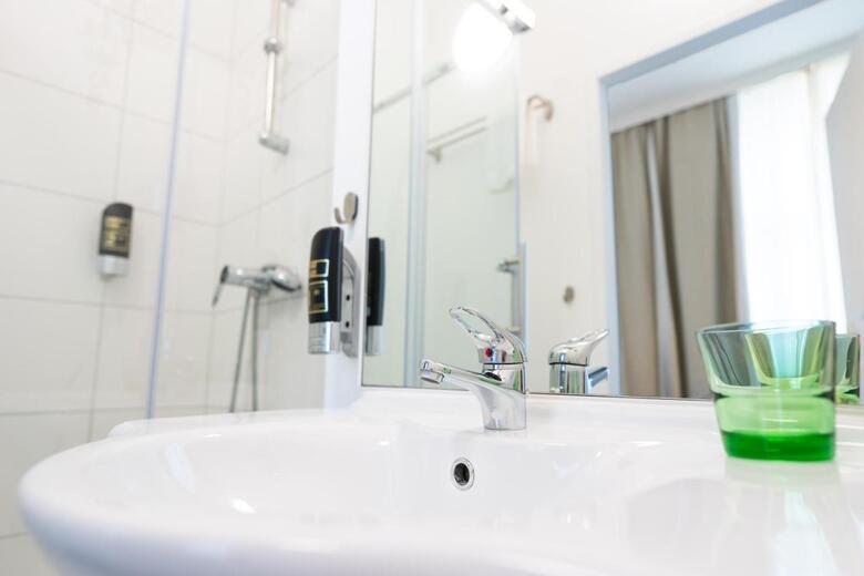 Hotel Sch�nbrunn