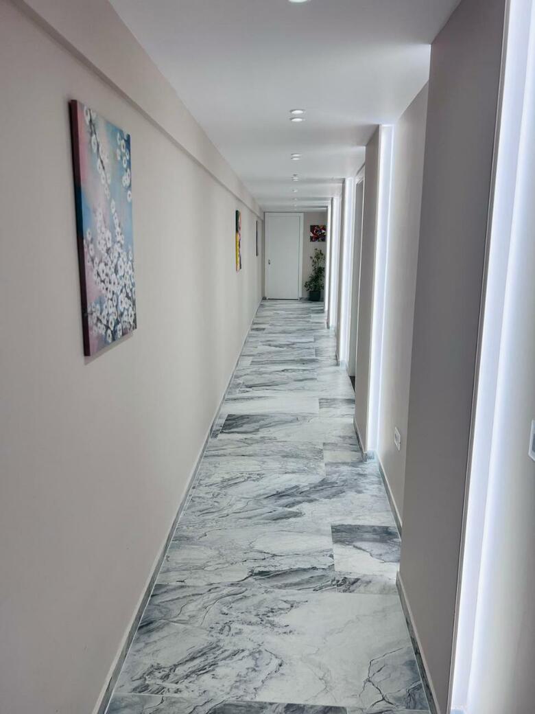 Bizant Boutique Hotel & Coffee,bar