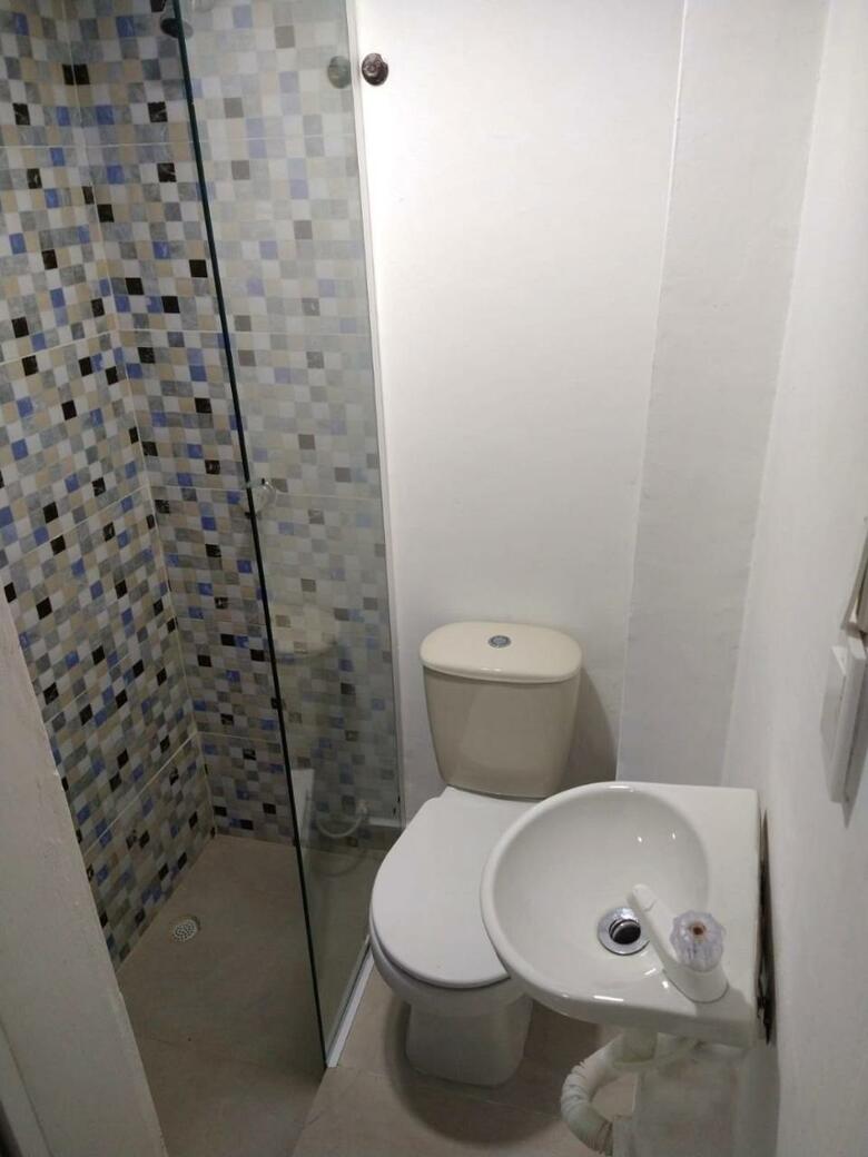 Open Sea Hotel Cartagena