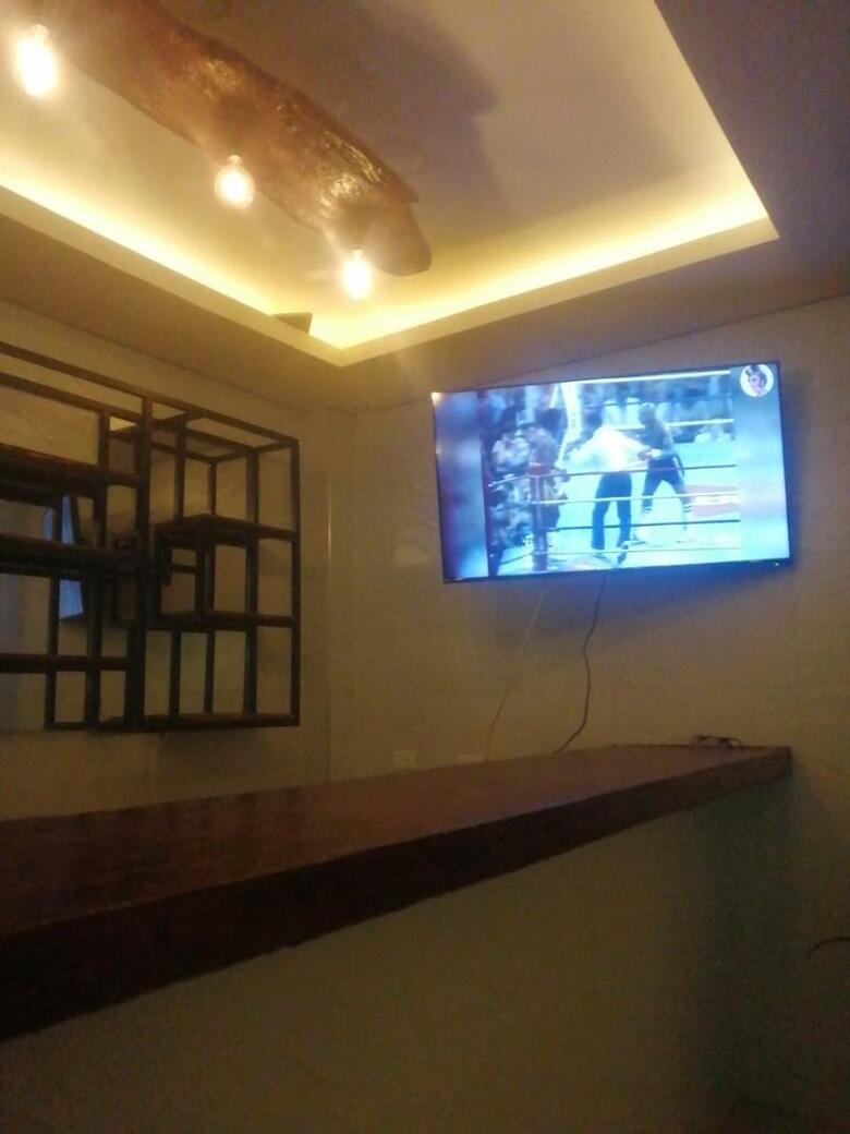 Open Sea Hotel Cartagena