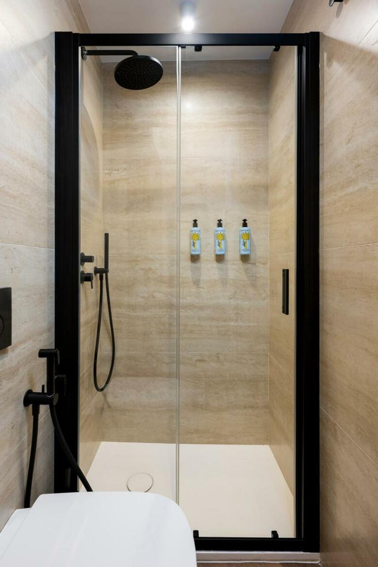 Boutique Hotel Piedra Rome City Centre