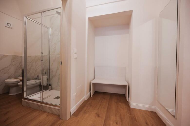 Carlo Felice Boutique Hotel
