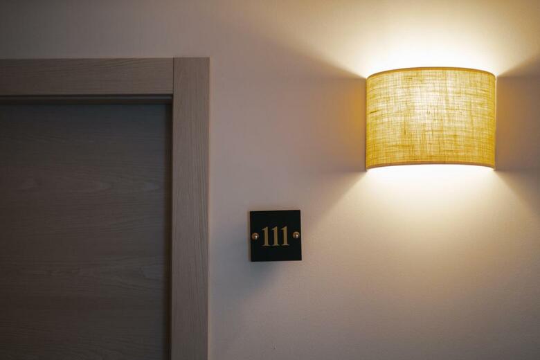 Carlo Felice Boutique Hotel
