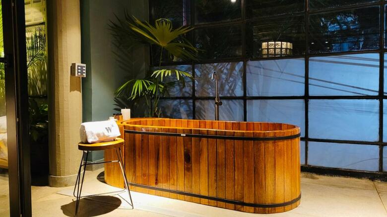 Apartamento Hotel Casa Wynwood Medellin