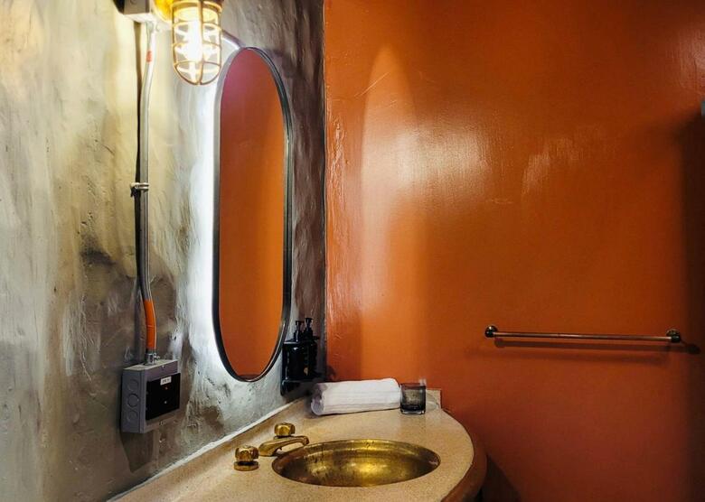 Apartamento Hotel Casa Wynwood Medellin