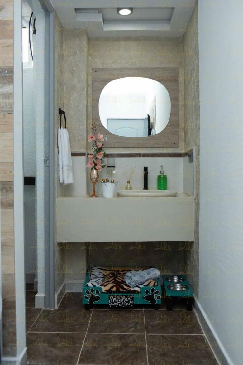 Arissha Boutique Hotel
