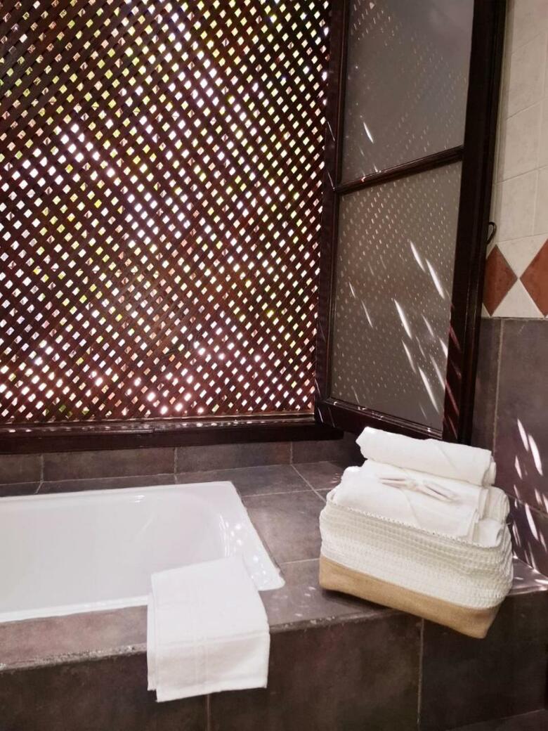 La Teresita Hotel Boutique