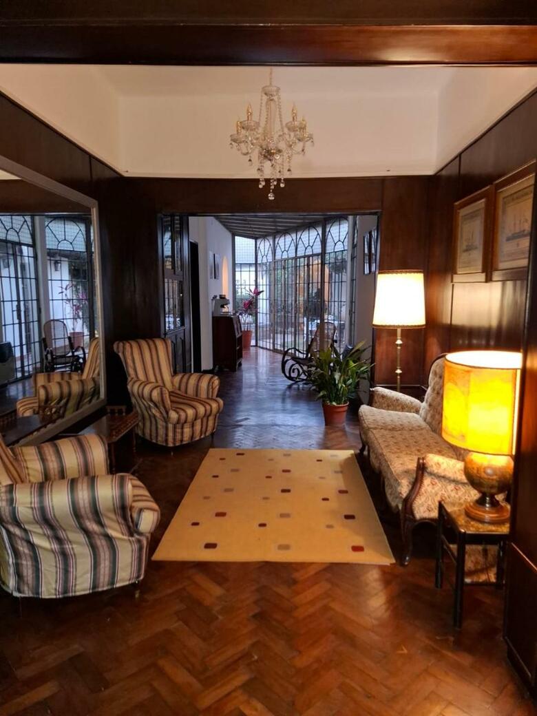 La Teresita Hotel Boutique