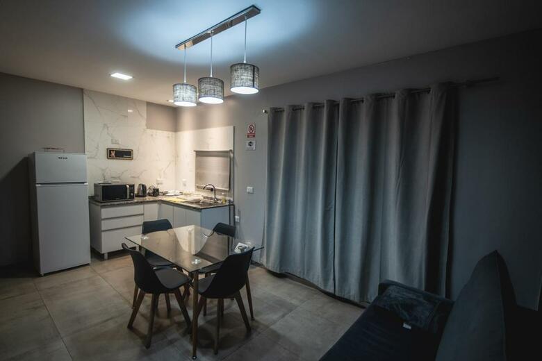 Hotel Boutique Genova
