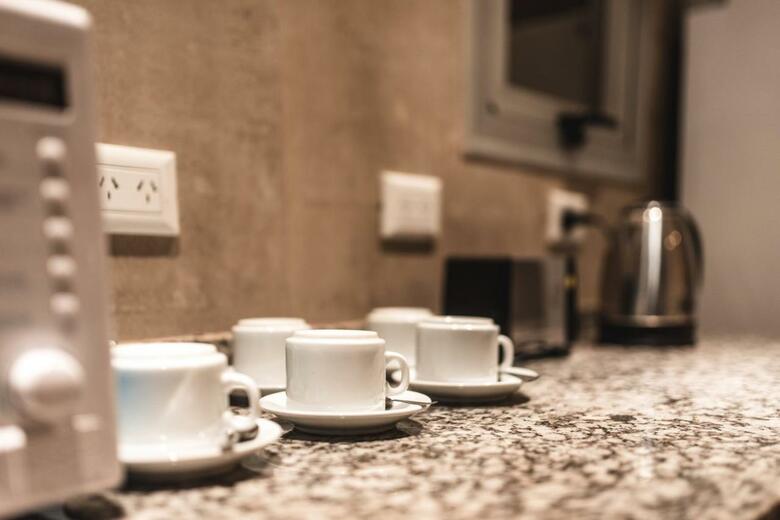 Hotel Boutique Genova