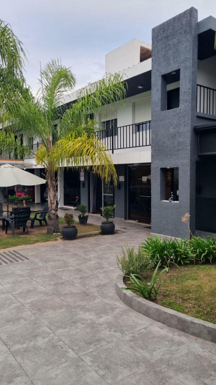 Hotel Posada Del �ngel