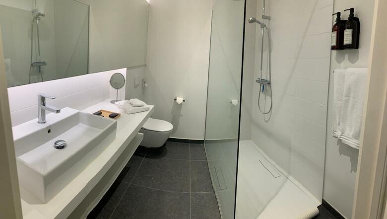Boutique Hotel-restaurant De Lindehoeve