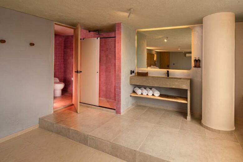 Mood Matuna Hotel Cartagena