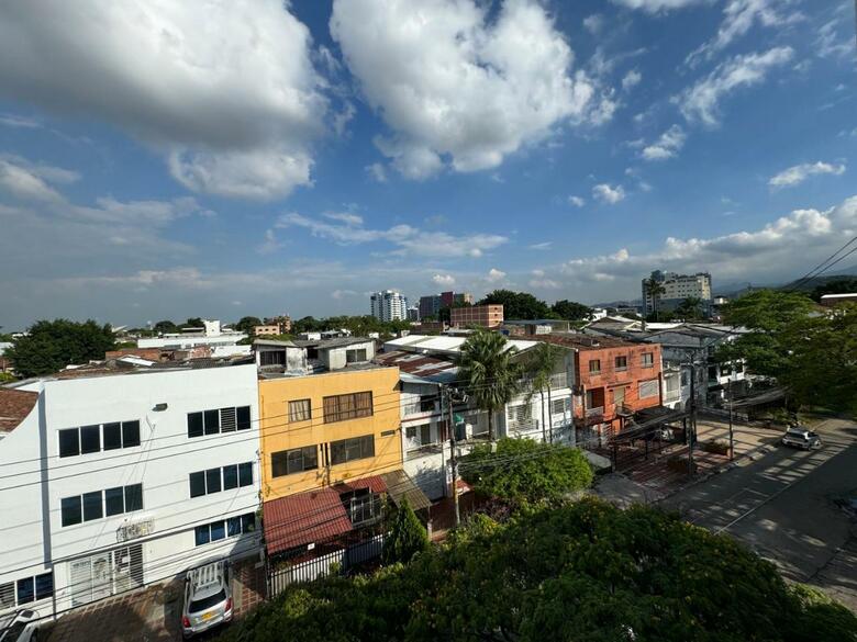 Hotel Living Box San Fernando